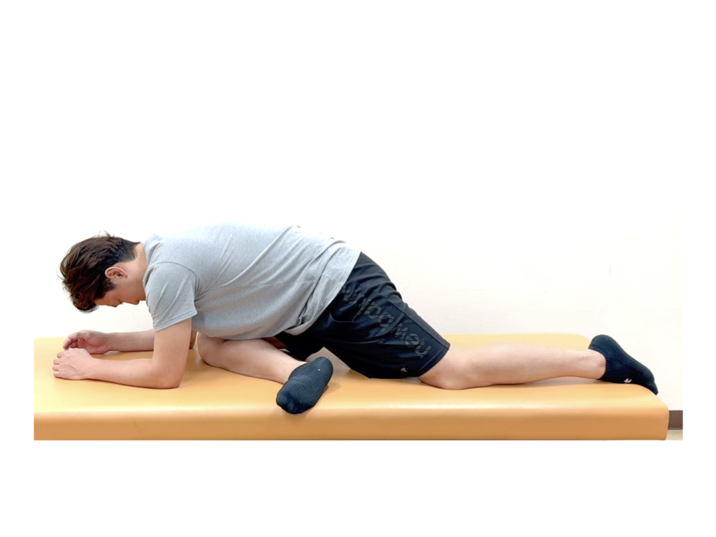 画像に alt 属性が指定されていません。ファイル名: Keynote_%E3%83%9B%E3%83%BC%E3%83%A0%E3%82%A8%E3%82%AF%E3%82%B5%E3%82%B5%E3%82%A4%E3%82%BA_%E3%82%B9%E3%83%88%E3%83%AC%E3%83%83%E3%83%81%E3%83%BB%E4%BD%93%E6%93%8D%EF%BC%94.074.jpeg